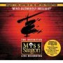 Miss Saigon - Deluxe 2-DISC Edition   Cd