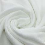 150CM Towelling Fabric Per Meter 2