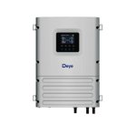 Deye 6KW Single Phase Off-grid Inverter