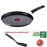 Tefal Simplicity Pancake Pan 25CM