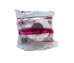 Bandage Elastic Adh 2.5CMX3M 1 Clinihealt