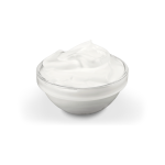 Snow Cream Concentrate - 10ML
