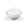 Snow Cream Concentrate - 10ML
