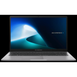 Asus Expertbook P1503 15.6-INCH Fhd Intel Core 5 Processor 2.2 Ghz DDR5 16GB 512GB SSD