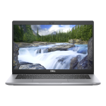 Dell Latitude 5320 Laptop Intel Core I5-1145G7 11TH Gen 8GB RAM 256GB SSD 13.3 Fhd Windows 11 Pro