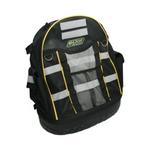 Major Tech Tool Backpack
