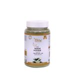 Organic Neem Powder -large