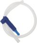 Brake Fluid Tool Brake Oil Parts Oil Changer Brake Hose Car Brake Hose