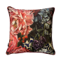 Full Bloom Scatter Cushion Fibre Inner - Full Bloom Scatter Cushion - Fibre Inner