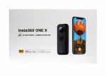 One X - Ios Bundle