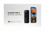 One X - Ios Bundle