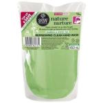 Good Stuff Nature Nurture Handwash 450ML