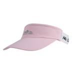 Stretch Visor