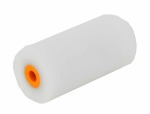Superior Radiator Refills 70MM