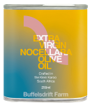 Farm Olive Oil Nocellara 250ML