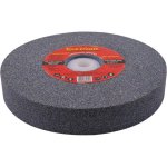 Tork Craft Grinding Wheel 150X25X32MM Bore 60G W bushes