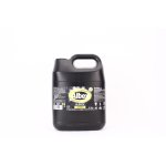 Albex Bleach Lemon 5LT