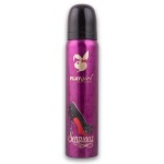 PLAYgirl Deodorant 90ML - Sensuous