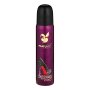 PLAYgirl Deodorant 90ML - Sensuous