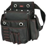 Tool Pouch 25X11X25CM