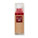 Revlon Age Defying 3X Foundation Assorted - Cool Beige 055