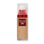 Revlon Age Defying 3X Foundation Assorted - Cool Beige 055