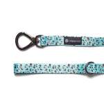 Bolt Lead - Dog Leash - Medium