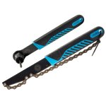 Cassette Removal Set