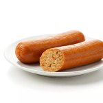 Vegan – Sausage Fry’s 8×62.5G