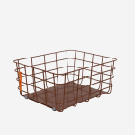 Waffle Basket - Terra - Large