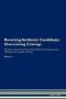 Reversing Antibiotic Candidiasis - Overcoming Cravings The Raw Vegan Plant-based Detoxification & Regeneration Workbook For Healing Patients. Volume 3   Paperback