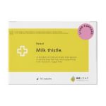 Releaf Milk Thistle 30S