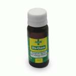 Pharmacist Choice Surgical Spirits 50ML