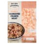 Pnp Fishmonger's Prawn Meat 30/40 400G
