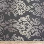 Woven Jacquard 280CM AS22258-5