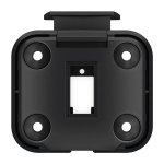 Garmin Motorcycle Mount Bracket
