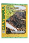 Compost Activator - Pack Of 2
