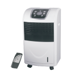 Goldair Air Cooler