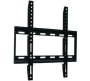 26-63INCH Universal Flat-panel Tv Wall Mount Bracket