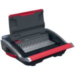 Combbind CB20 Manual Binding Machine