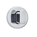 Wall Hook Polished Stainless-steel Areo