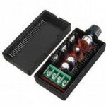 5V Stepper Motor 28BYJ-48