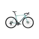 Specialissima Comp Ultegra DI2 Celeste - 59CM