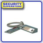 Roller Shutter Magnetic Switch