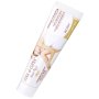 Cera Di Cupra Hair Removal Cream Legs & Arms With Argan Oil 100ML