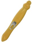 Vibratron Duo Massager