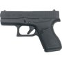 Glock 42 Airsoft Pistol