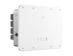 GOODWE 10KW Hybrid Inverter-lv-s p Es-uniq