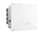GOODWE 10KW Hybrid Inverter-lv-s/p Es-uniq