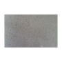 Kitchen Countertop Quartz D60CM X H2CM Pewter